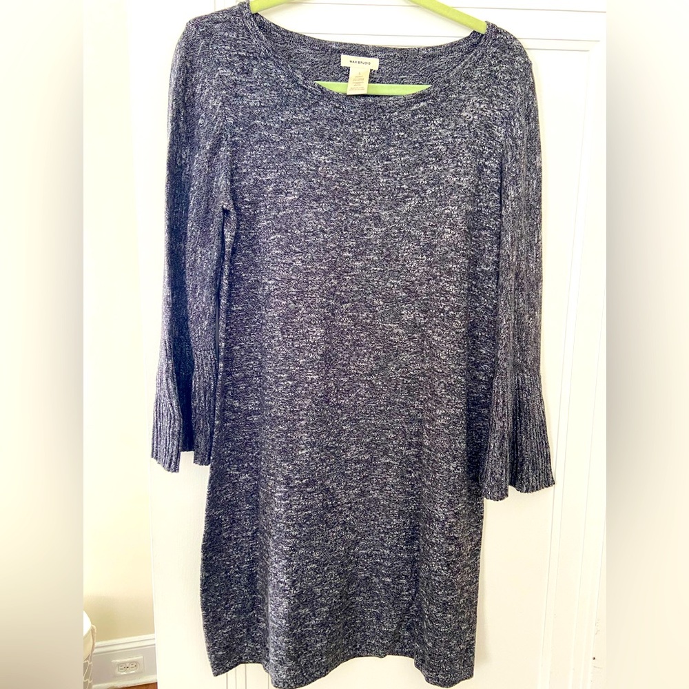 Max Studio Women’s Dress